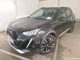  Peugeot  2008 PEUGEOT  / 2019 / 5P / Crossover 1.2 PT 155 S&S EAT8 GT 