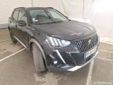  Peugeot  2008 PEUGEOT  / 2019 / 5P / Crossover 1.2 PT 155 S&S EAT8 GT #4