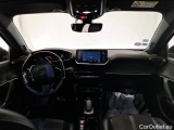  Peugeot  2008 PEUGEOT  / 2019 / 5P / Crossover 1.2 PT 155 S&S EAT8 GT #5