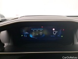 Peugeot  2008 PEUGEOT  / 2019 / 5P / Crossover 1.2 PT 155 S&S EAT8 GT #6
