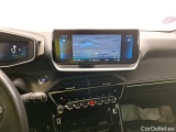  Peugeot  2008 PEUGEOT  / 2019 / 5P / Crossover 1.2 PT 155 S&S EAT8 GT #7