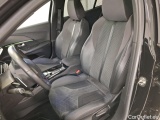  Peugeot  2008 PEUGEOT  / 2019 / 5P / Crossover 1.2 PT 155 S&S EAT8 GT #8