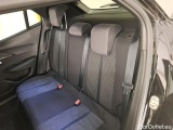  Peugeot  2008 PEUGEOT  / 2019 / 5P / Crossover 1.2 PT 155 S&S EAT8 GT #9