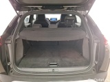  Peugeot  2008 PEUGEOT  / 2019 / 5P / Crossover 1.2 PT 155 S&S EAT8 GT #10