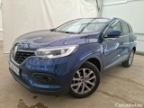 Renault  Kadjar  Business 1.5 dCi 115CV BVM6 E6dT 