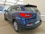  Renault  Kadjar  Business 1.5 dCi 115CV BVM6 E6dT #2