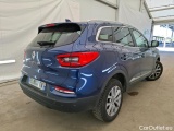  Renault  Kadjar  Business 1.5 dCi 115CV BVM6 E6dT #3