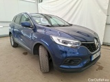  Renault  Kadjar  Business 1.5 dCi 115CV BVM6 E6dT #4