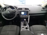  Renault  Kadjar  Business 1.5 dCi 115CV BVM6 E6dT #5