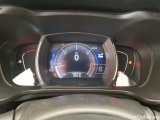  Renault  Kadjar  Business 1.5 dCi 115CV BVM6 E6dT #6