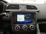  Renault  Kadjar  Business 1.5 dCi 115CV BVM6 E6dT #7
