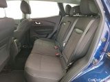  Renault  Kadjar  Business 1.5 dCi 115CV BVM6 E6dT #9