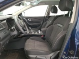  Renault  Kadjar  Business 1.5 dCi 115CV BVM6 E6dT #8