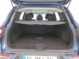 Renault  Kadjar  Business 1.5 dCi 115CV BVM6 E6dT #10