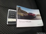  Renault  Kadjar  Business 1.5 dCi 115CV BVM6 E6dT #12