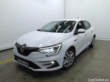  Renault  Megane  IV Berline 5 ptes. Business 1.5 dCi 115CV BVA7 E6d 