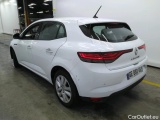  Renault  Megane  IV Berline 5 ptes. Business 1.5 dCi 115CV BVA7 E6d #2