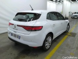  Renault  Megane  IV Berline 5 ptes. Business 1.5 dCi 115CV BVA7 E6d #3