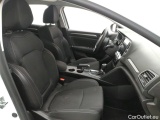  Renault  Megane  IV Berline 5 ptes. Business 1.5 dCi 115CV BVA7 E6d #6