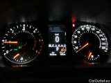  Renault  Megane  IV Berline 5 ptes. Business 1.5 dCi 115CV BVA7 E6d #7