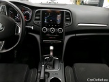  Renault  Megane  IV Berline 5 ptes. Business 1.5 dCi 115CV BVA7 E6d #10
