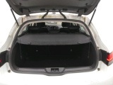  Renault  Megane  IV Berline 5 ptes. Business 1.5 dCi 115CV BVA7 E6d #8