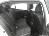  Renault  Megane  IV Berline 5 ptes. Business 1.5 dCi 115CV BVA7 E6d #9