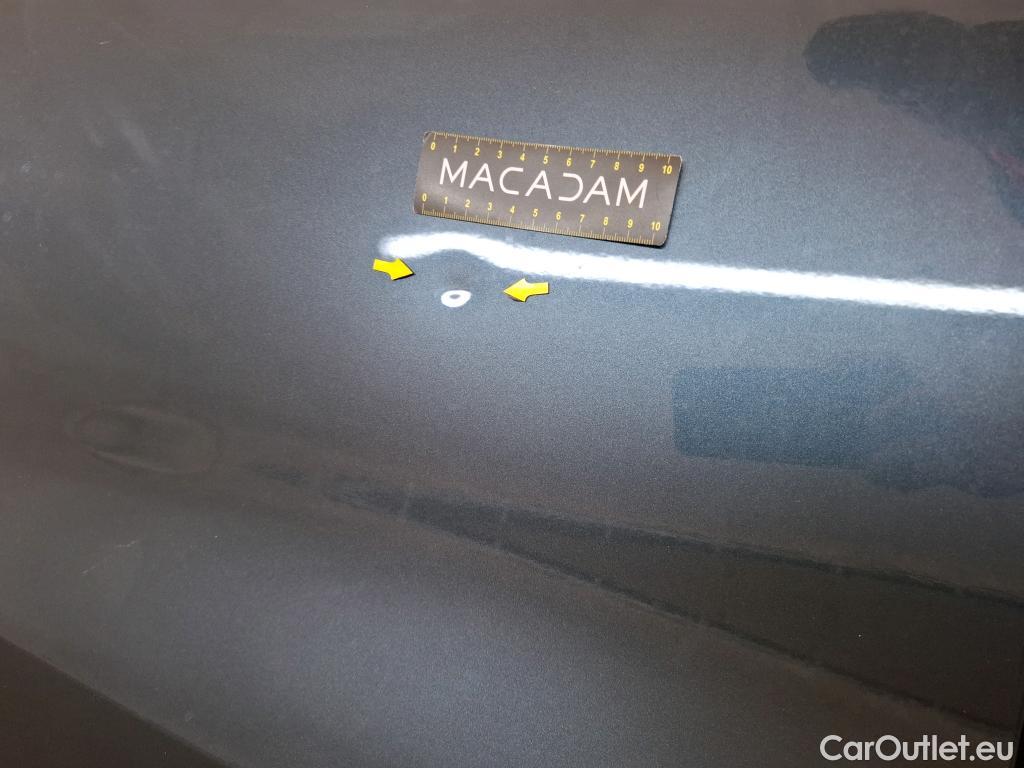  Seat  Leon  Style 1.0 TSI 110CV BVM6 E6d #13