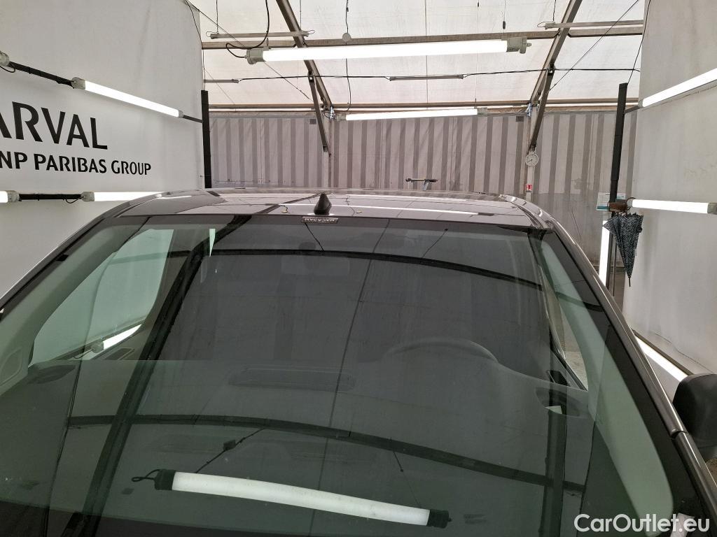 Toyota  Proace TOYOTA  4p Combi 1.5 D LONG 120 D-4D DYNAMIC #18