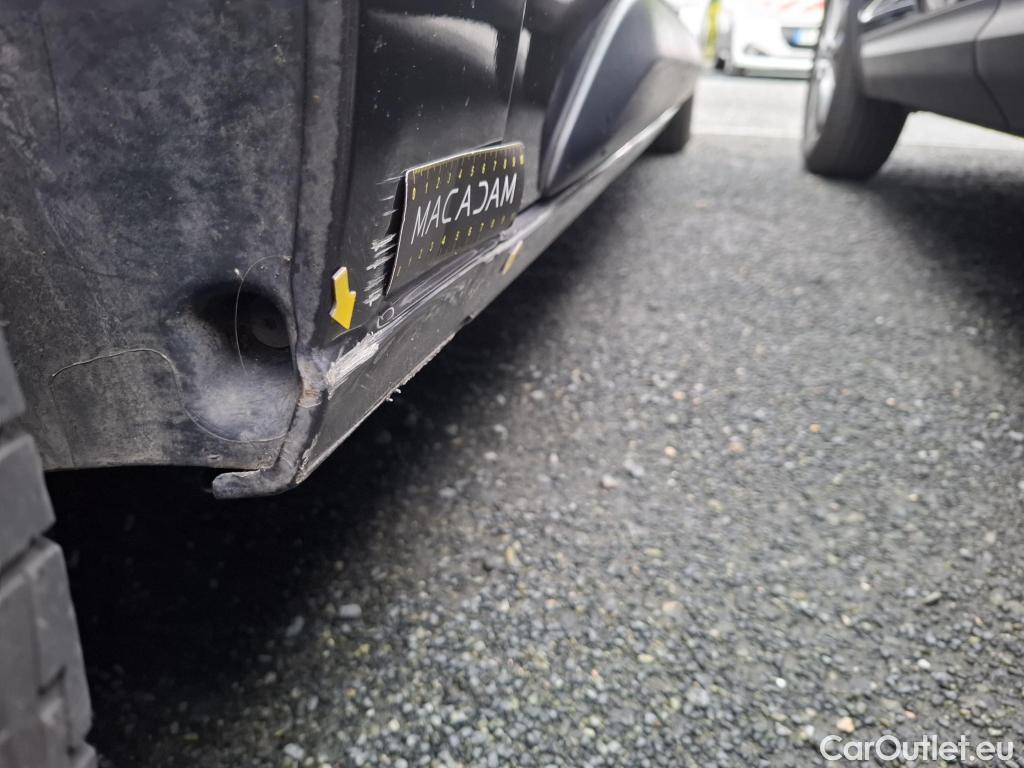  Toyota  Proace TOYOTA  4p Combi 1.5 D LONG 120 D-4D DYNAMIC #13