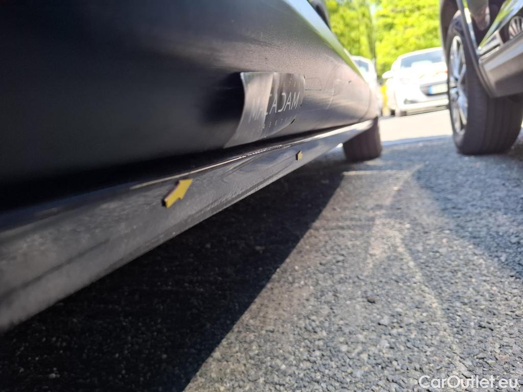  Toyota  Proace TOYOTA  4p Combi 1.5 D LONG 120 D-4D DYNAMIC #16
