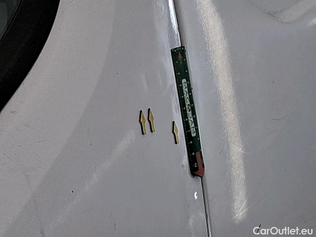  Citroen  Berlingo  Fourgon Confort L1 (Court) 1.6 100CV BVM5 E6 #36