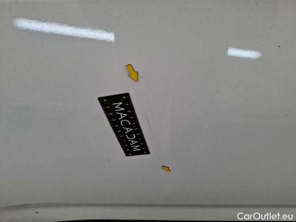  Citroen  Berlingo  Fourgon Club M 650 1.5 BlueHDi 75CV BVM5 E6dT #55