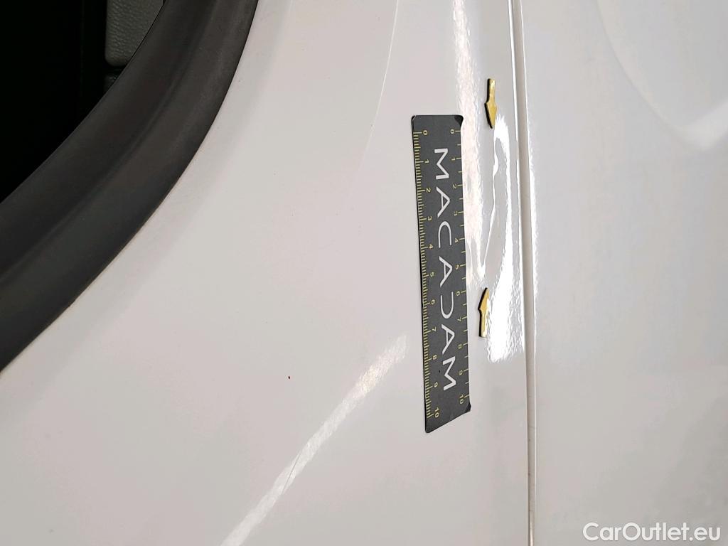  Citroen  Berlingo  Fourgon Business L1 (Court) 1.6 BlueHDi 100CV BVA6 E6 #15