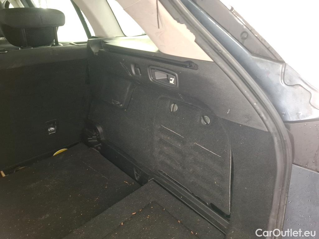  Renault  Megane  IV Grandtour Business 1.5 dCi 115CV BVA7 E6d #43