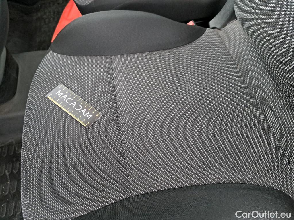  Citroen  Berlingo  Fourgon Business L1 (Court) 1.6 BlueHDi 100CV BVA6 E6 #22
