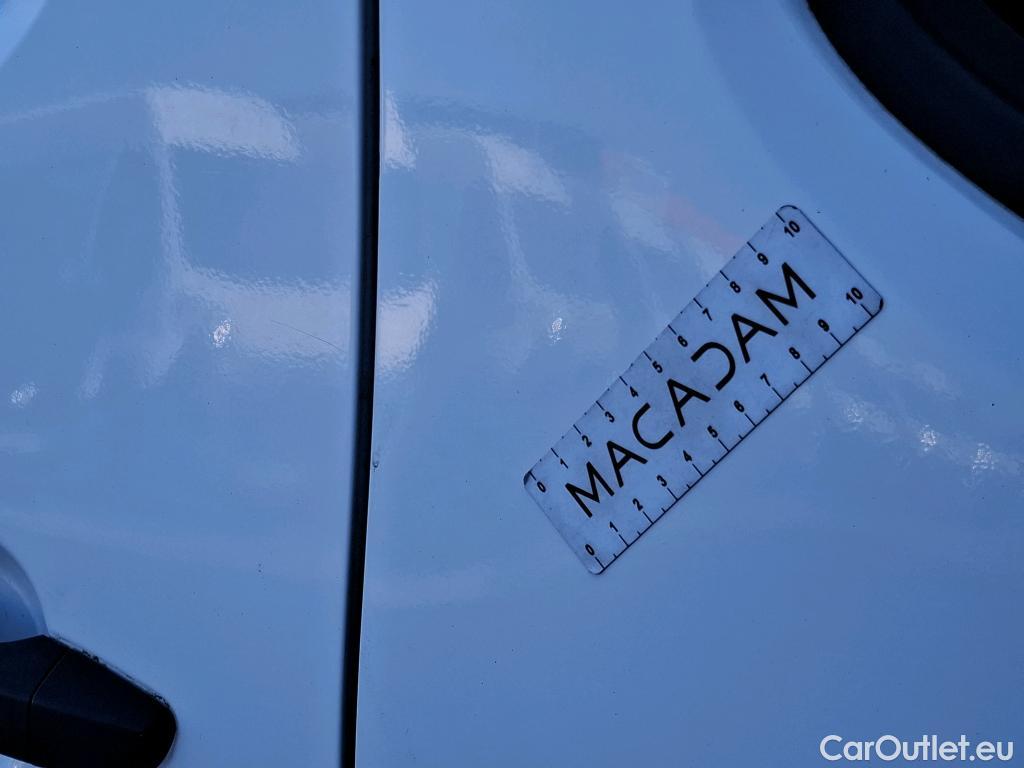  Citroen  Berlingo  Fourgon Driver M 1000 1.5 BlueHDi 100CV BVM5 E6dT #27