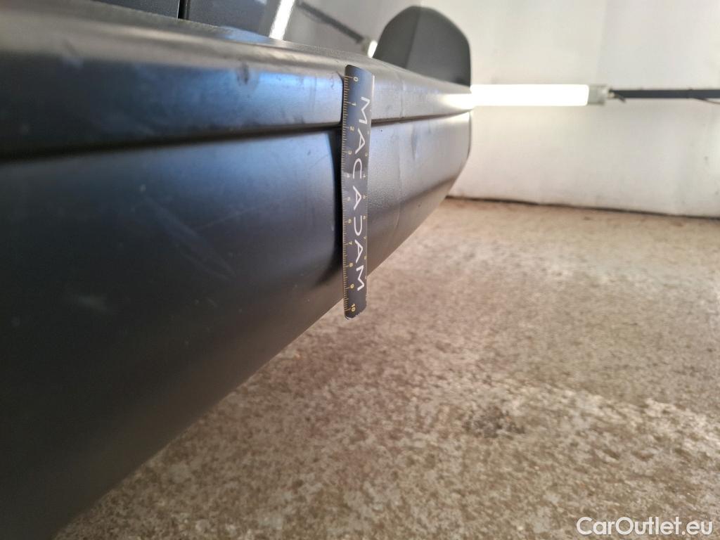  Toyota  Proace TOYOTA  4p Combi 1.5 D LONG 120 D-4D DYNAMIC #3