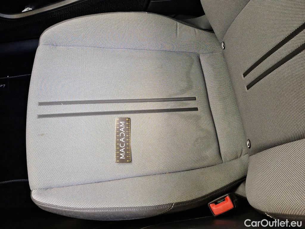  Seat  Leon  Style 2.0 TDI 115CV BVM6 E6d #42