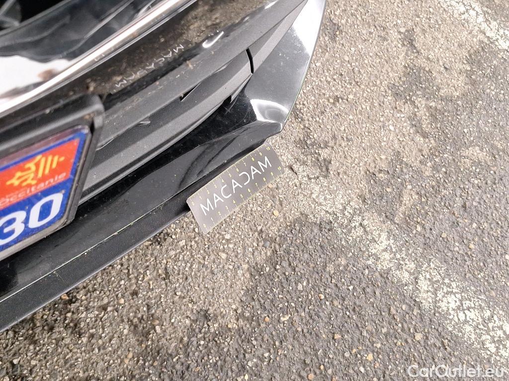  Seat  Leon  Style 2.0 TDI 115CV BVM6 E6d #8