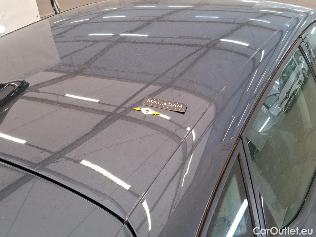  Seat  Leon  Style 1.0 TSI 110CV BVM6 E6d #16