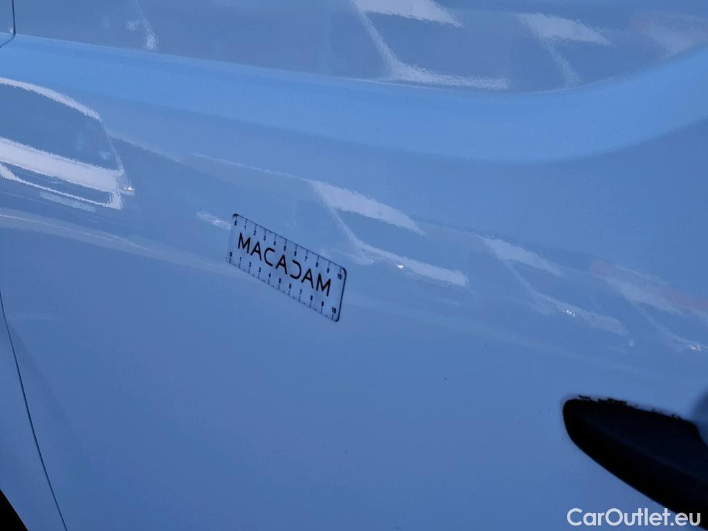  Citroen  Berlingo  Fourgon Driver M 1000 1.5 BlueHDi 100CV BVM5 E6dT #25