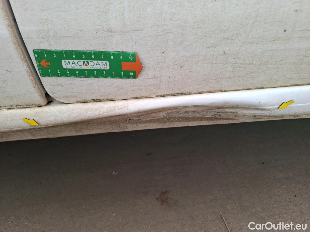  Citroen  Berlingo  Fourgon Confort L1 (Court) 1.6 100CV BVM5 E6 #5