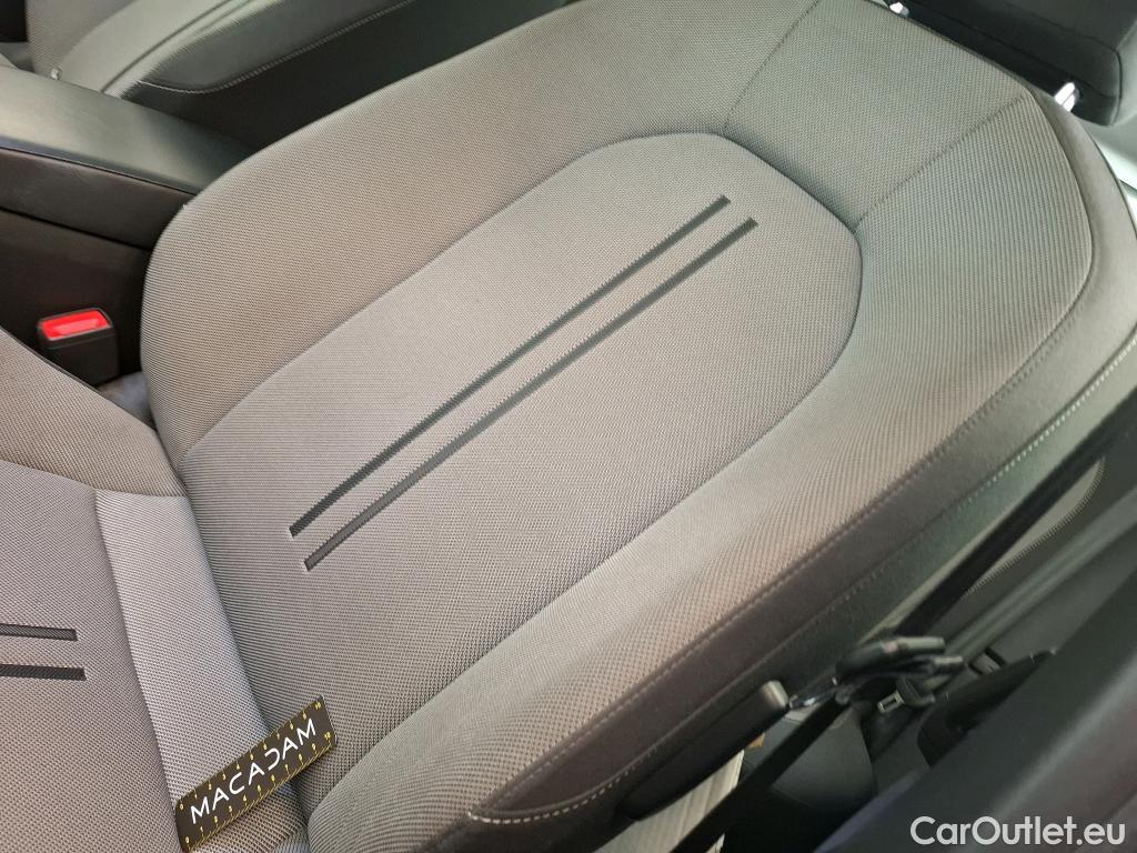  Seat  Leon  Style 1.0 TSI 110CV BVM6 E6d #19