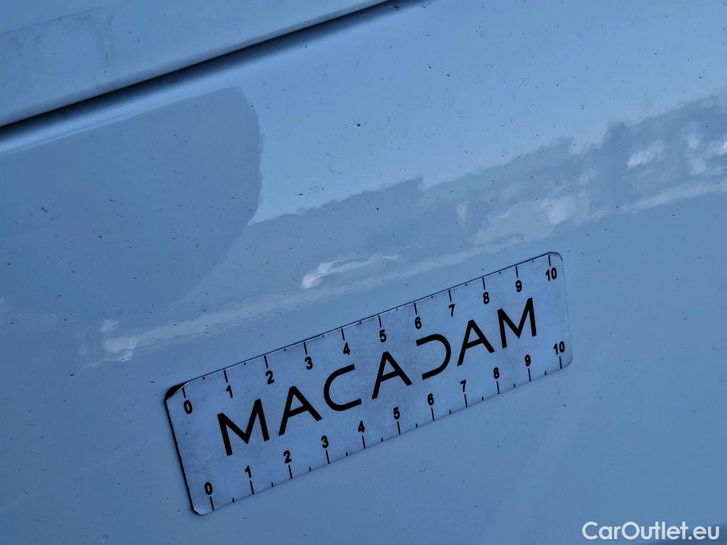  Citroen  Berlingo  Fourgon Driver M 1000 1.5 BlueHDi 100CV BVM5 E6dT #17