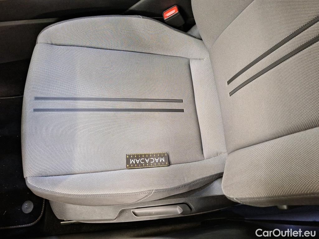  Seat  Leon  Style 2.0 TDI 115CV BVM6 E6d #41