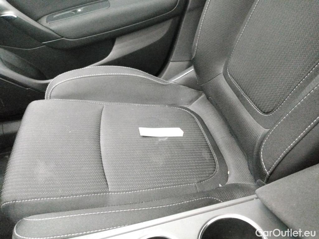  Renault  Megane  IV Berline 5 ptes. Business 1.5 dCi 115CV BVA7 E6d #54