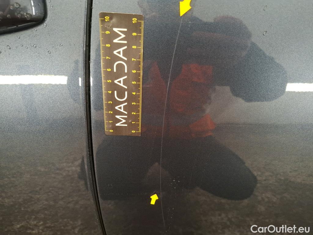  Renault  Megane  IV Grandtour Business 1.5 dCi 115CV BVA7 E6d #31