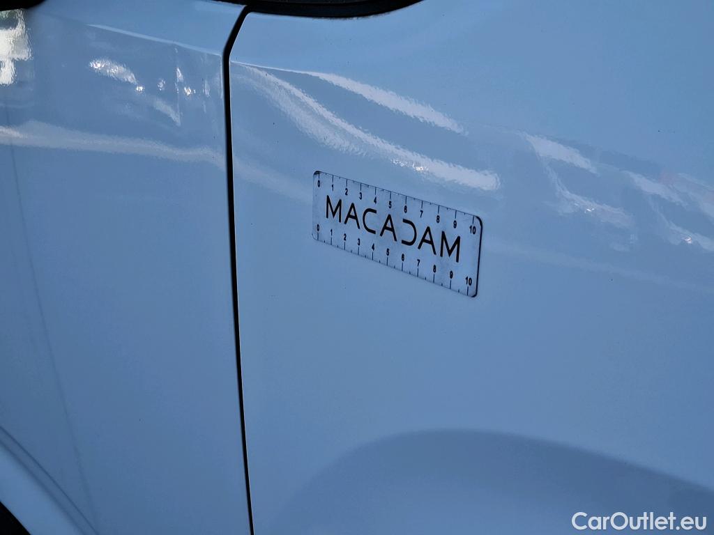  Citroen  Berlingo  Fourgon Driver M 1000 1.5 BlueHDi 100CV BVM5 E6dT #2