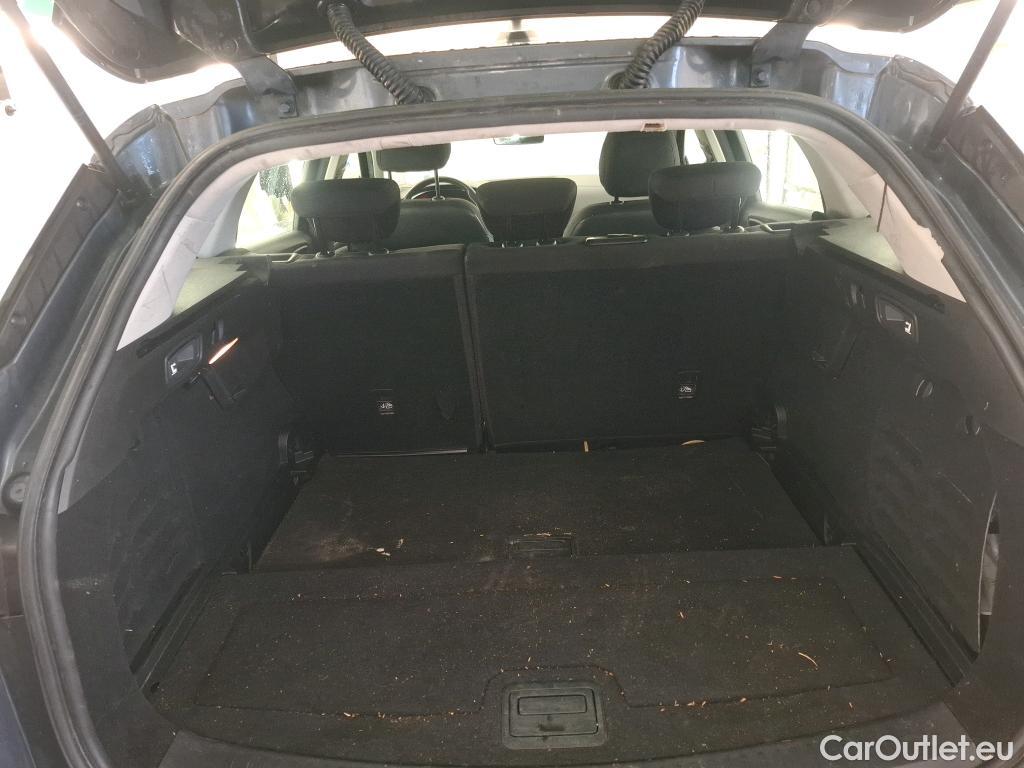  Renault  Megane  IV Grandtour Business 1.5 dCi 115CV BVA7 E6d #21